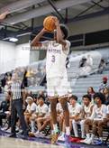 Photo from the gallery "Clark @ Durango"