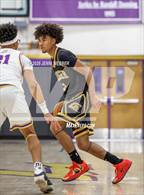 Photo from the gallery "Clark @ Durango"