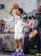 Photo from the gallery "Clark @ Durango"