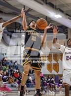 Photo from the gallery "Clark @ Durango"