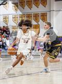Photo from the gallery "Clark @ Durango"