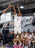 Photo from the gallery "Clark @ Durango"