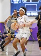 Photo from the gallery "Clark @ Durango"