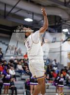 Photo from the gallery "Clark @ Durango"
