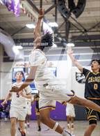Photo from the gallery "Clark @ Durango"