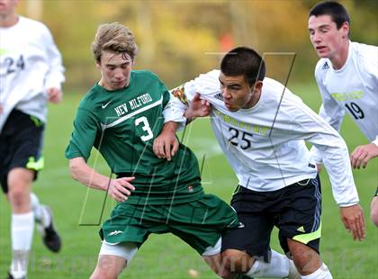 Thumbnail 2 in New Milford @ Barlow photogallery.