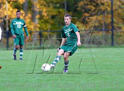 Thumbnail 3 in New Milford @ Barlow photogallery.