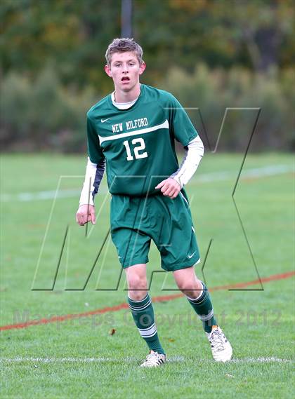 Thumbnail 1 in New Milford @ Barlow photogallery.