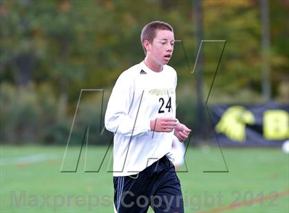 Thumbnail 3 in New Milford @ Barlow photogallery.