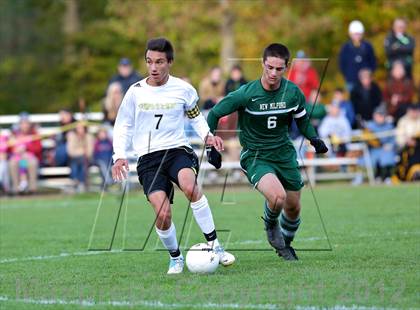 Thumbnail 1 in New Milford @ Barlow photogallery.