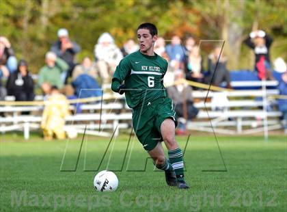Thumbnail 3 in New Milford @ Barlow photogallery.