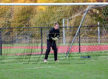 Thumbnail 3 in New Milford @ Barlow photogallery.