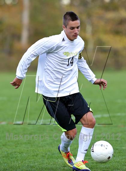 Thumbnail 3 in New Milford @ Barlow photogallery.