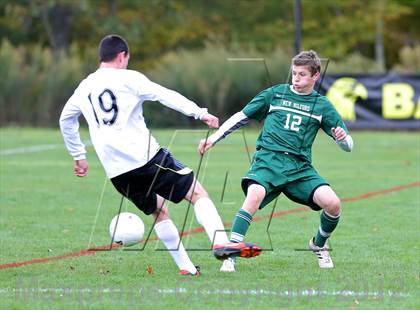 Thumbnail 2 in New Milford @ Barlow photogallery.
