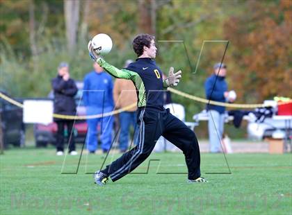 Thumbnail 1 in New Milford @ Barlow photogallery.