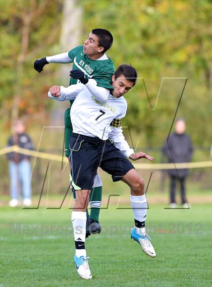 Thumbnail 1 in New Milford @ Barlow photogallery.