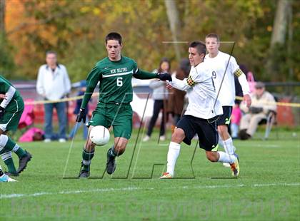 Thumbnail 3 in New Milford @ Barlow photogallery.