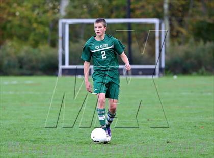 Thumbnail 1 in New Milford @ Barlow photogallery.