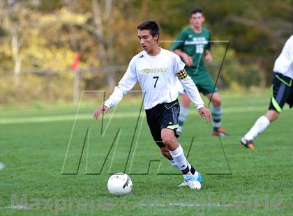 Thumbnail 2 in New Milford @ Barlow photogallery.