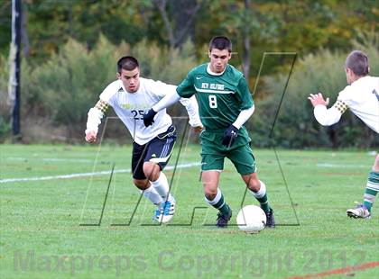 Thumbnail 1 in New Milford @ Barlow photogallery.