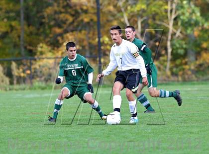 Thumbnail 2 in New Milford @ Barlow photogallery.