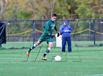 Thumbnail 3 in New Milford @ Barlow photogallery.