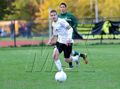 Thumbnail 1 in New Milford @ Barlow photogallery.