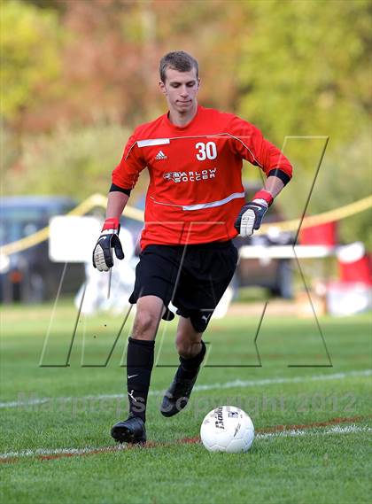 Thumbnail 1 in New Milford @ Barlow photogallery.