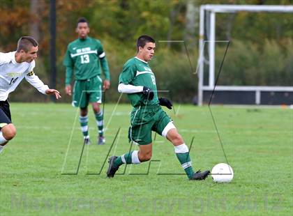 Thumbnail 1 in New Milford @ Barlow photogallery.