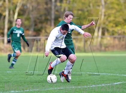 Thumbnail 3 in New Milford @ Barlow photogallery.