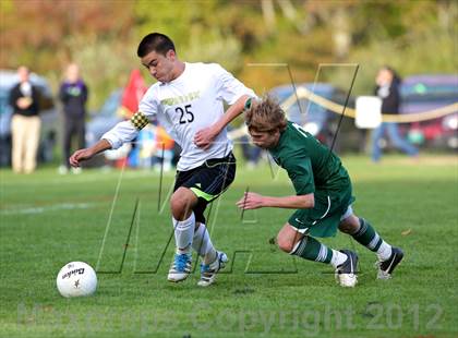 Thumbnail 2 in New Milford @ Barlow photogallery.