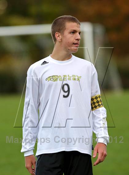 Thumbnail 2 in New Milford @ Barlow photogallery.