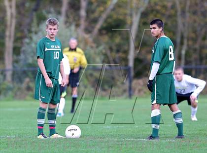 Thumbnail 2 in New Milford @ Barlow photogallery.