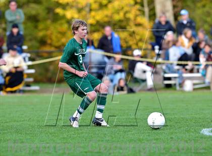 Thumbnail 2 in New Milford @ Barlow photogallery.