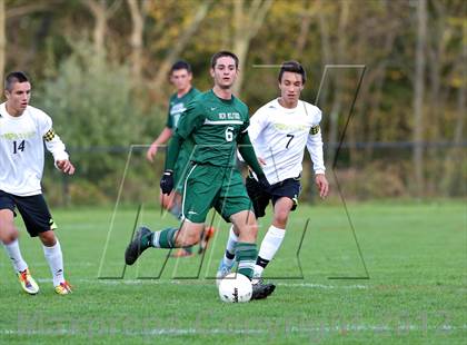 Thumbnail 3 in New Milford @ Barlow photogallery.