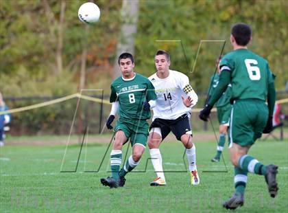 Thumbnail 2 in New Milford @ Barlow photogallery.