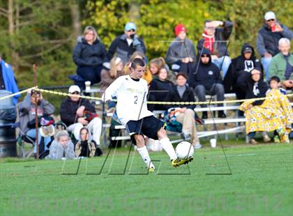 Thumbnail 3 in New Milford @ Barlow photogallery.