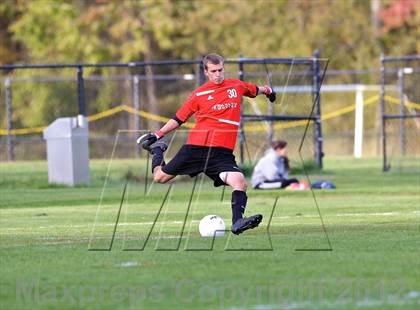 Thumbnail 3 in New Milford @ Barlow photogallery.