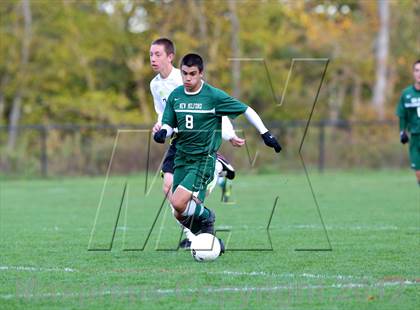 Thumbnail 1 in New Milford @ Barlow photogallery.