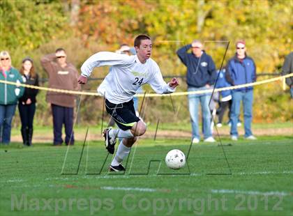 Thumbnail 3 in New Milford @ Barlow photogallery.