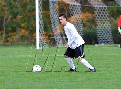 Thumbnail 2 in New Milford @ Barlow photogallery.