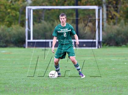 Thumbnail 1 in New Milford @ Barlow photogallery.