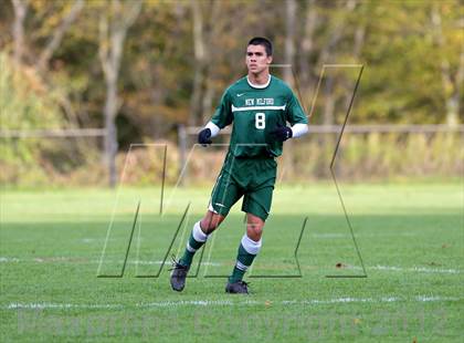 Thumbnail 3 in New Milford @ Barlow photogallery.