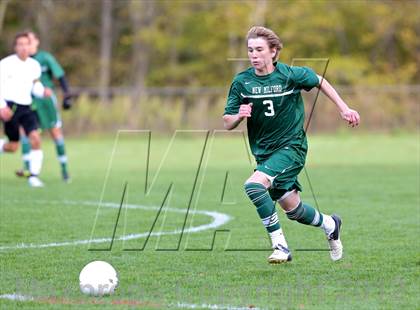 Thumbnail 1 in New Milford @ Barlow photogallery.
