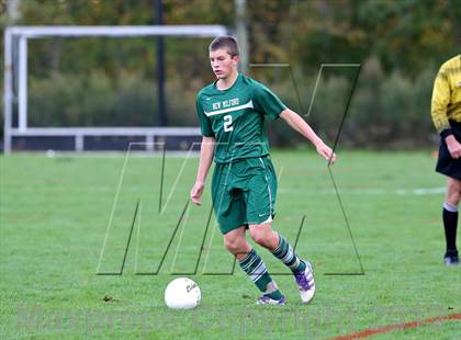 Thumbnail 2 in New Milford @ Barlow photogallery.