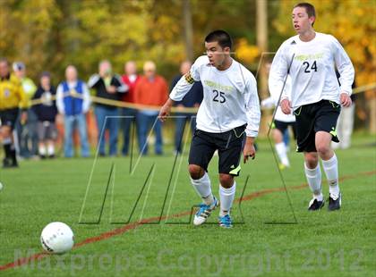 Thumbnail 1 in New Milford @ Barlow photogallery.