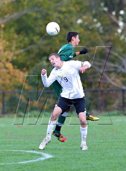 Thumbnail 1 in New Milford @ Barlow photogallery.