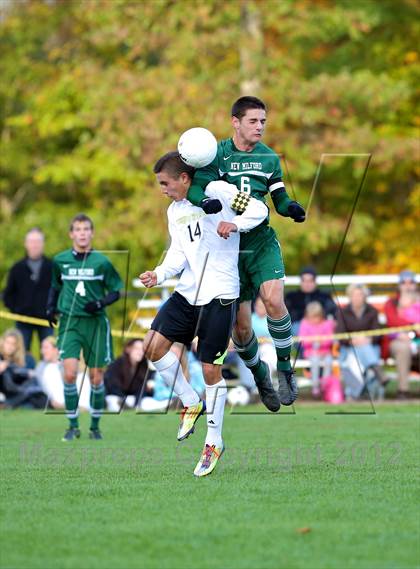 Thumbnail 2 in New Milford @ Barlow photogallery.