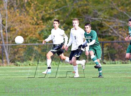 Thumbnail 2 in New Milford @ Barlow photogallery.