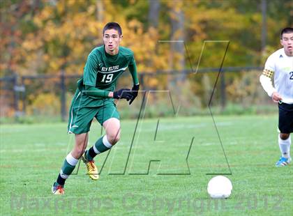 Thumbnail 3 in New Milford @ Barlow photogallery.